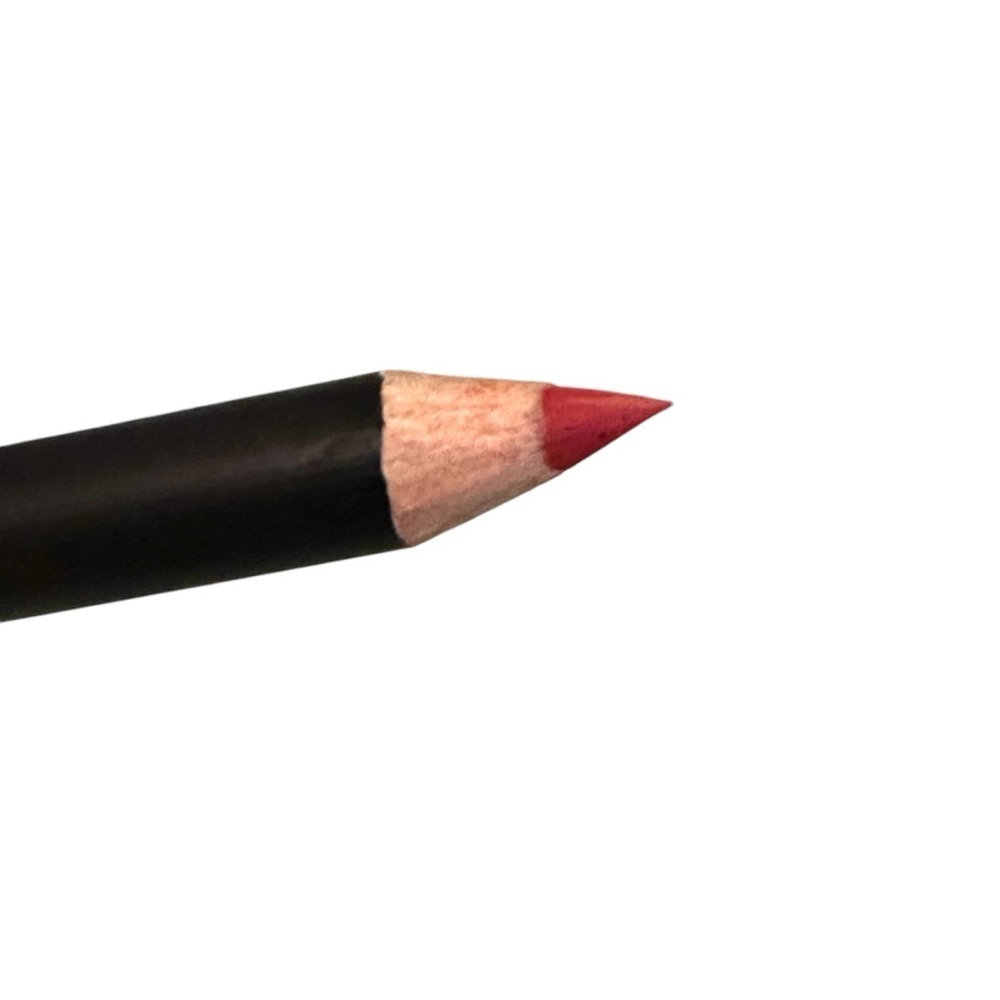 Morphe “Wild Side” Lip Liner SET OF 2 NEW - Picture 2 of 6